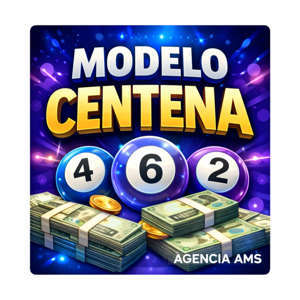 1.500,00 com apenas 0,03 centavos