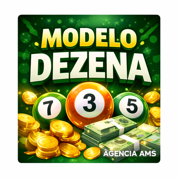 1.500,00 com apenas 0,03 centavos